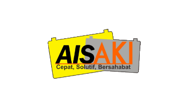 Loker Teknisi Frontliner Outlet di AIS AKI Group